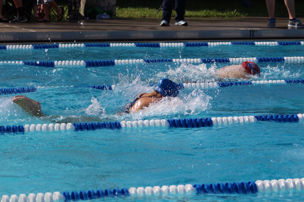 Bonner Springs Aquatic Park KC Parent Magazine